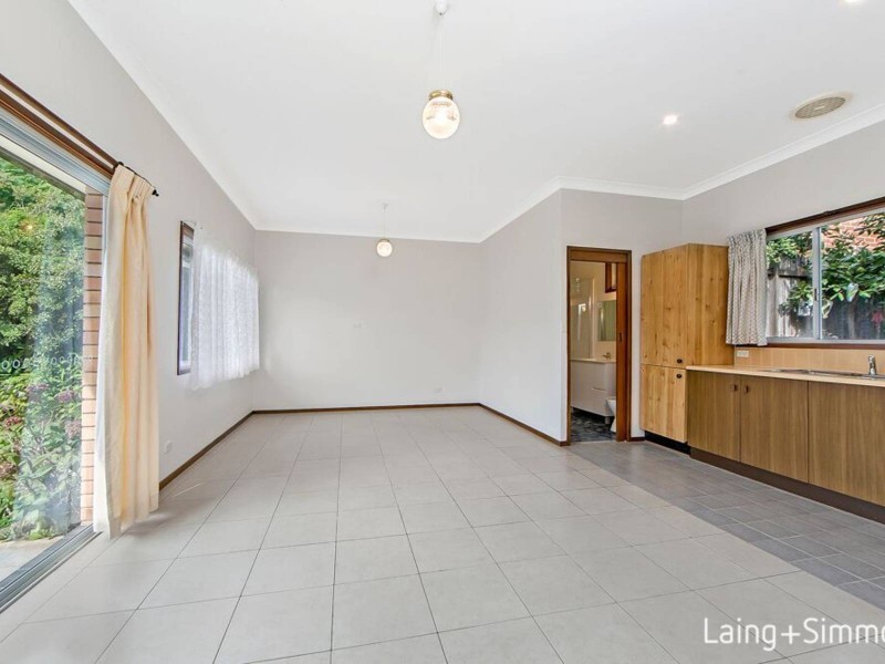 50 Bellamy Street, Pennant Hills NSW 2120