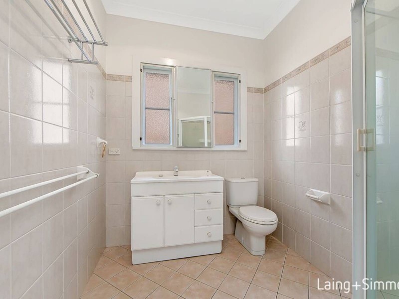 50 Bellamy Street, Pennant Hills NSW 2120