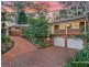 5A Sherwood Close, Pennant Hills NSW 2120