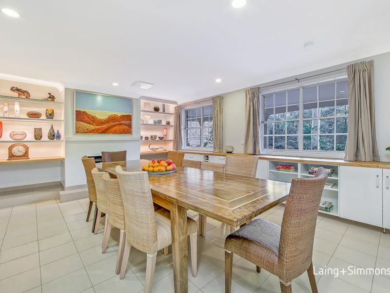 5A Sherwood Close, Pennant Hills NSW 2120