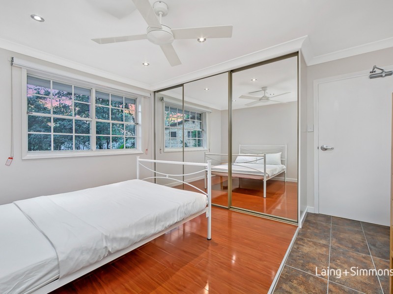 5A Sherwood Close, Pennant Hills NSW 2120