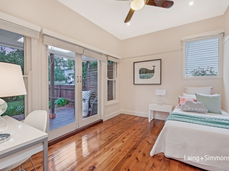 21 Albion Street, Pennant Hills NSW 2120