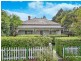 22 Warne Street, Pennant Hills NSW 2120