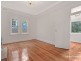 22 Warne Street, Pennant Hills NSW 2120