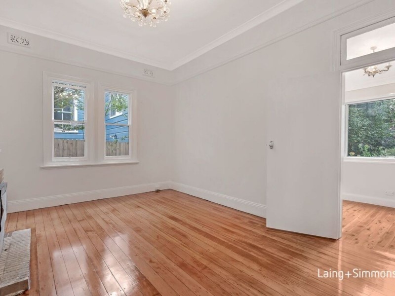 22 Warne Street, Pennant Hills NSW 2120