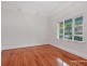 22 Warne Street, Pennant Hills NSW 2120