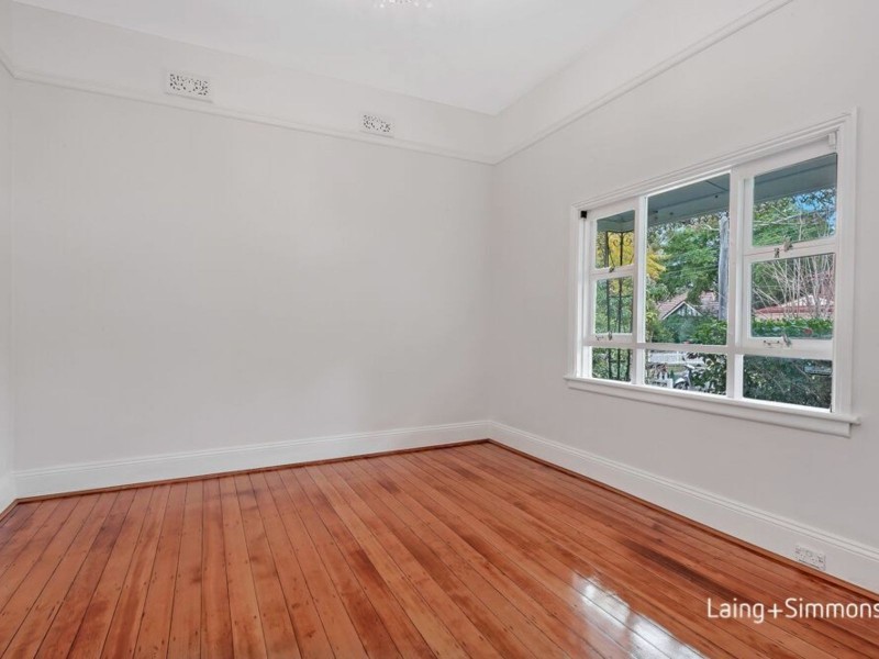 22 Warne Street, Pennant Hills NSW 2120