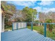 22 Warne Street, Pennant Hills NSW 2120