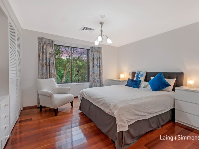 118 Bellamy Street, Pennant Hills NSW 2120