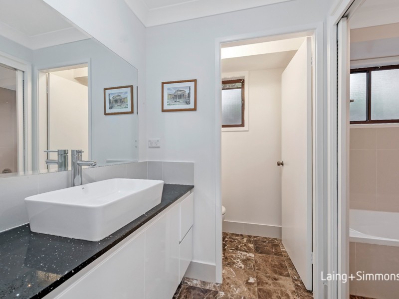 118 Bellamy Street, Pennant Hills NSW 2120