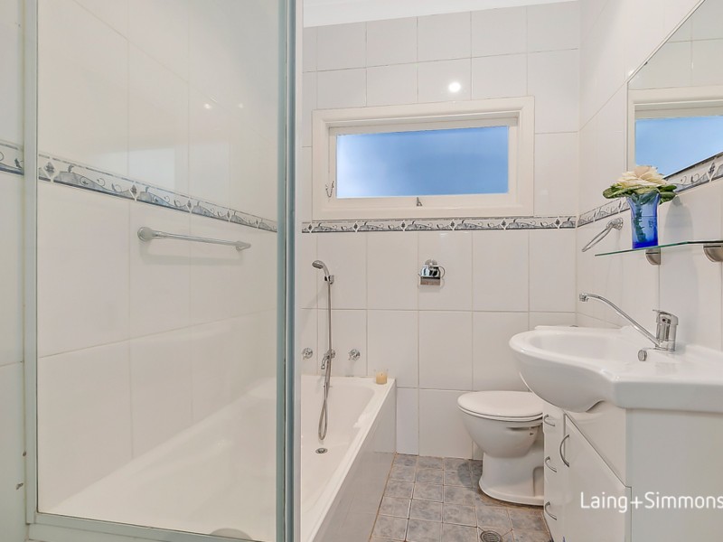 40 Loftus Road, Pennant Hills NSW 2120