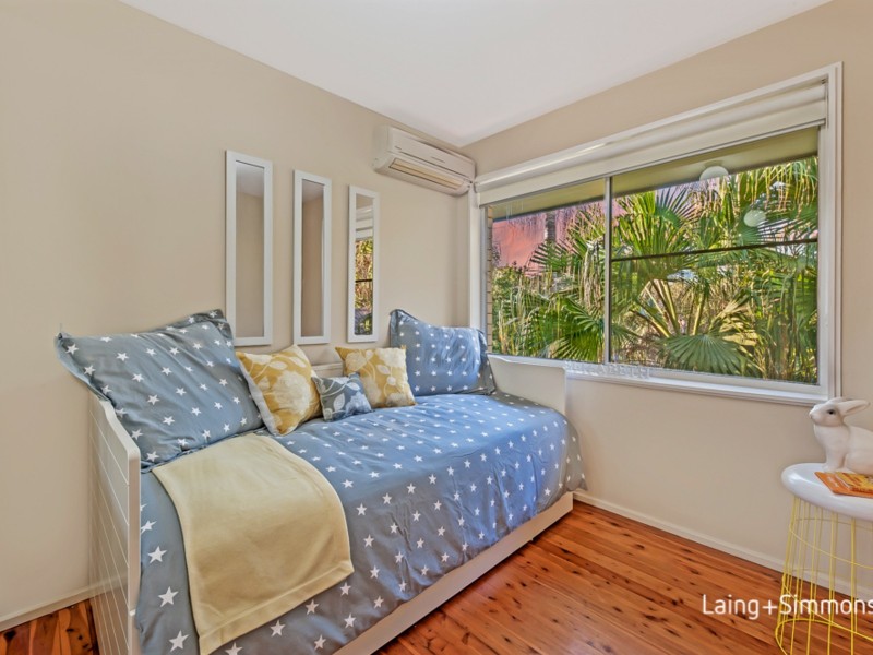 126 Boundary Road, Pennant Hills NSW 2120