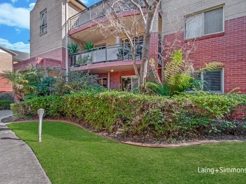 68/298-312 Pennant Hills Road, Pennant Hills NSW 2120