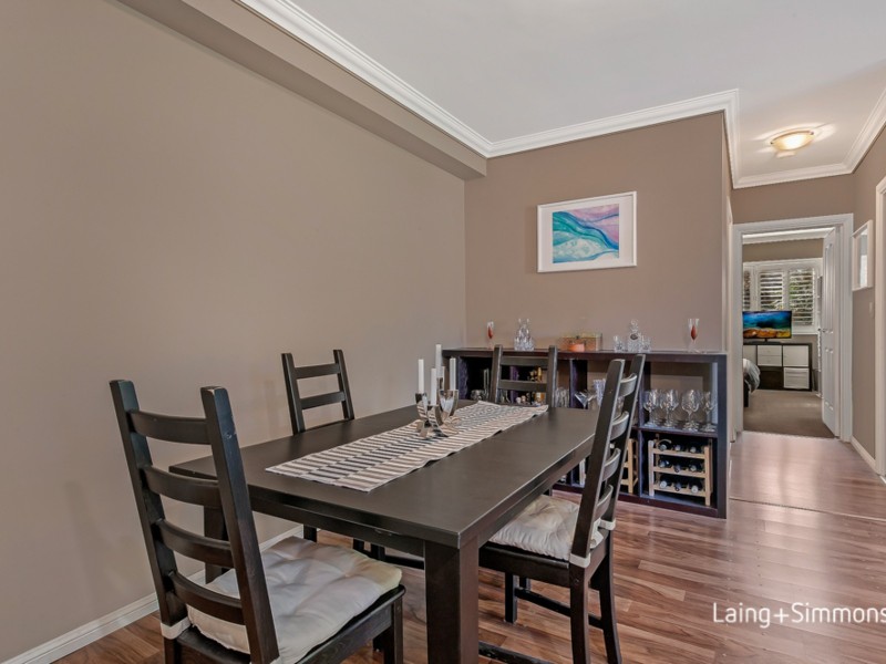 68/298-312 Pennant Hills Road, Pennant Hills NSW 2120