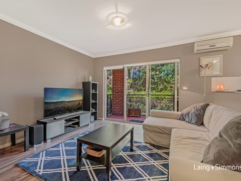 68/298-312 Pennant Hills Road, Pennant Hills NSW 2120