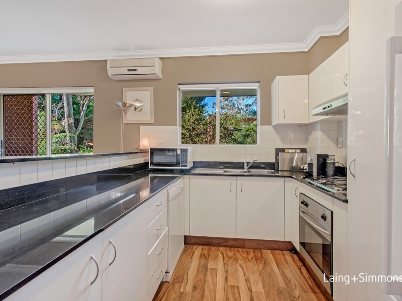 68/298-312 Pennant Hills Road, Pennant Hills NSW 2120