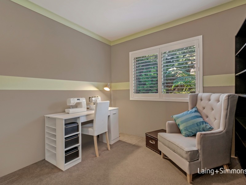 68/298-312 Pennant Hills Road, Pennant Hills NSW 2120