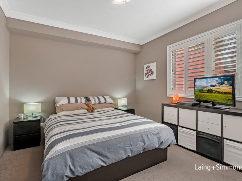 68/298-312 Pennant Hills Road, Pennant Hills NSW 2120