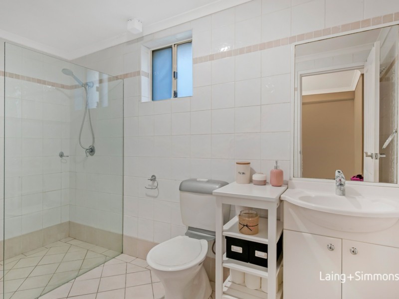 68/298-312 Pennant Hills Road, Pennant Hills NSW 2120