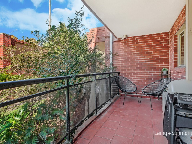 68/298-312 Pennant Hills Road, Pennant Hills NSW 2120