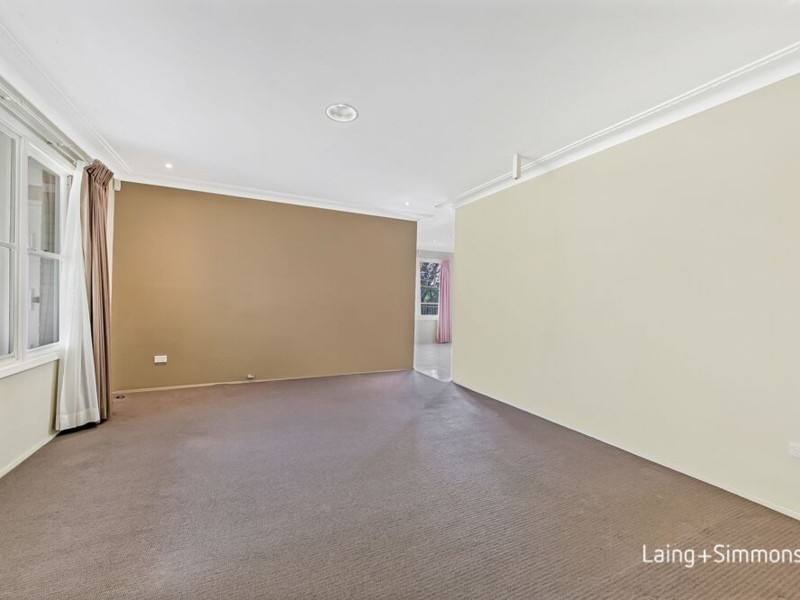 14 Wells Street, Thornleigh NSW 2120