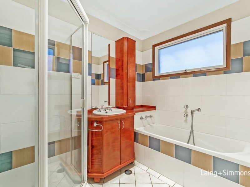 14 Wells Street, Thornleigh NSW 2120