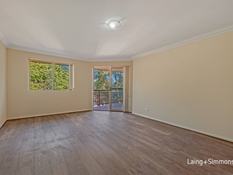64/298-312 Pennant Hills Road, Pennant Hills NSW 2120