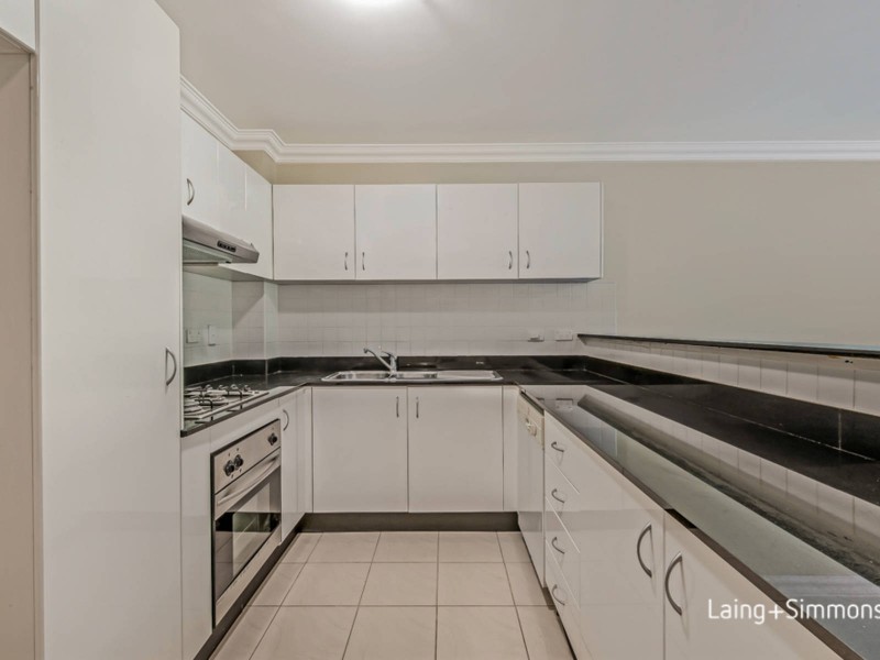 64/298-312 Pennant Hills Road, Pennant Hills NSW 2120