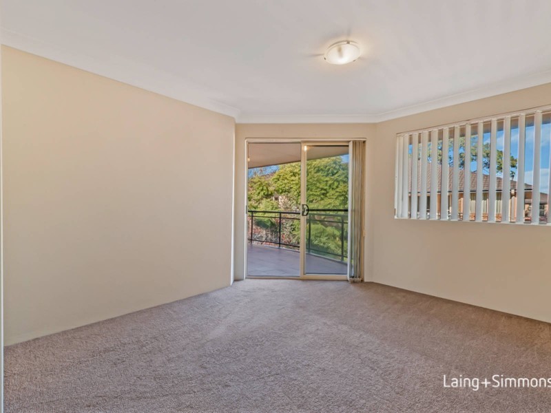 64/298-312 Pennant Hills Road, Pennant Hills NSW 2120