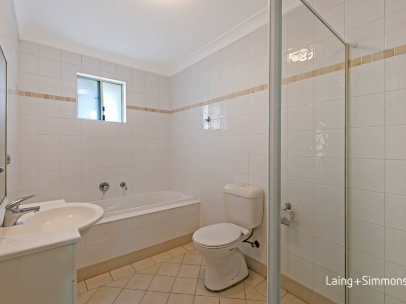 64/298-312 Pennant Hills Road, Pennant Hills NSW 2120