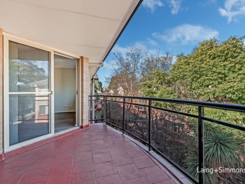 64/298-312 Pennant Hills Road, Pennant Hills NSW 2120