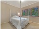 111 Wongala Crescent, Pennant Hills NSW 2120