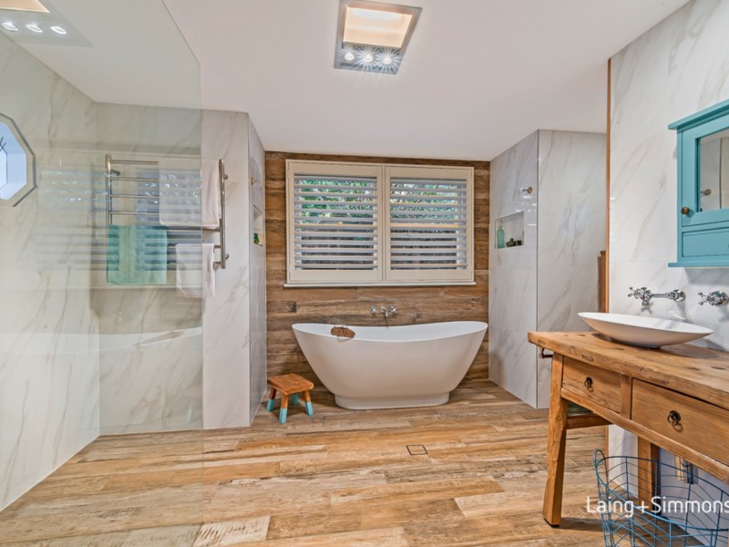 19 Loftus Road, Pennant Hills NSW 2120