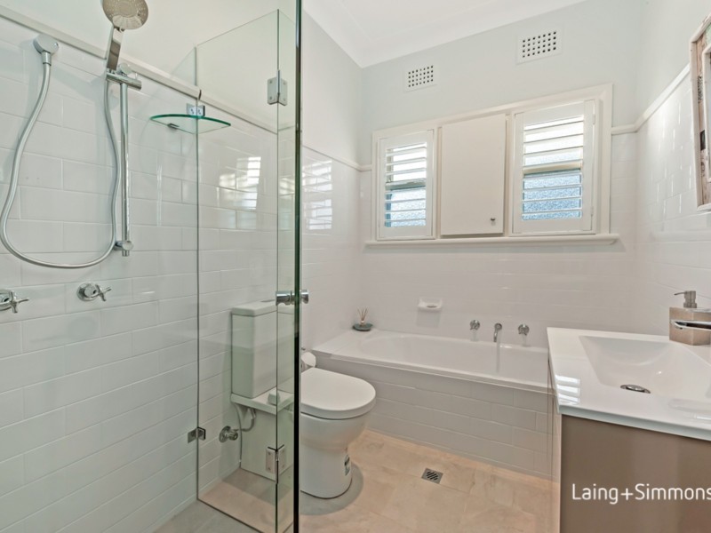 19 Loftus Road, Pennant Hills NSW 2120