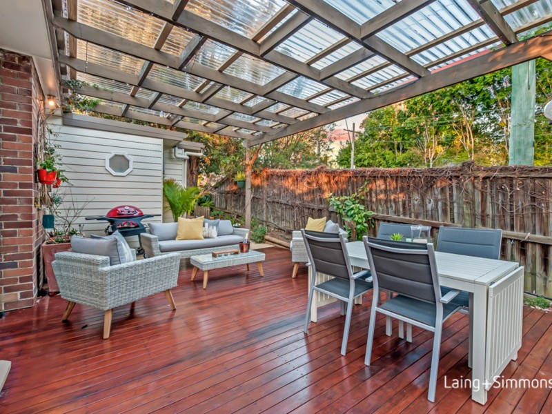 19 Loftus Road, Pennant Hills NSW 2120