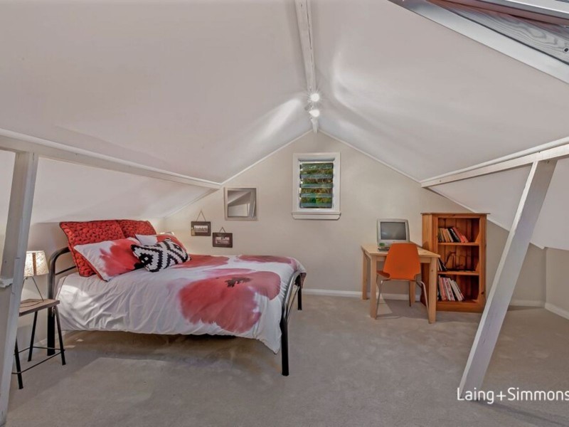 19 Loftus Road, Pennant Hills NSW 2120