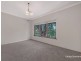 4 Cecil Avenue, Pennant Hills NSW 2120
