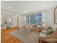 26 Loftus Road, Pennant Hills NSW 2120