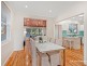 26 Loftus Road, Pennant Hills NSW 2120