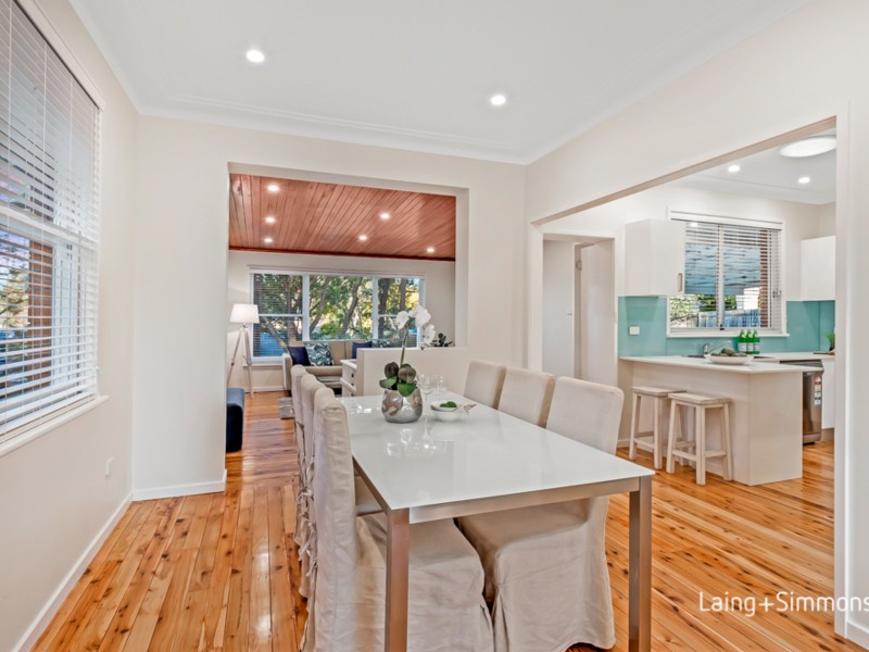 26 Loftus Road, Pennant Hills NSW 2120