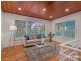 26 Loftus Road, Pennant Hills NSW 2120