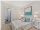 26 Loftus Road, Pennant Hills NSW 2120