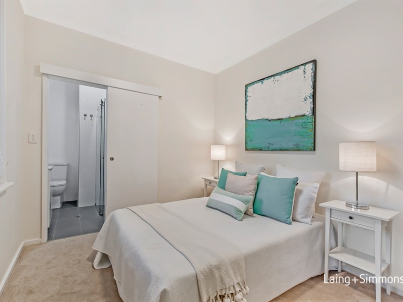 26 Loftus Road, Pennant Hills NSW 2120