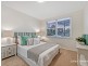 26 Loftus Road, Pennant Hills NSW 2120