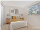26 Loftus Road, Pennant Hills NSW 2120