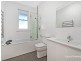 26 Loftus Road, Pennant Hills NSW 2120