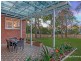26 Loftus Road, Pennant Hills NSW 2120