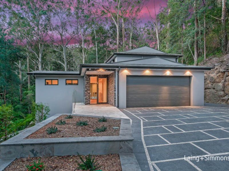 28  Angophora Place, Pennant Hills NSW 2120