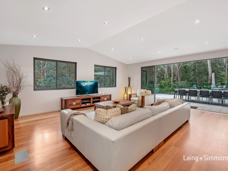 28  Angophora Place, Pennant Hills NSW 2120