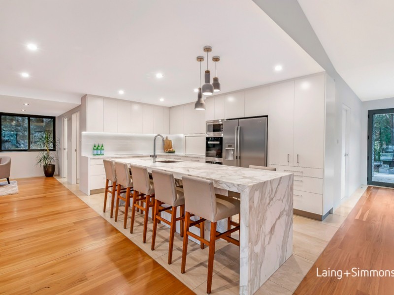 28  Angophora Place, Pennant Hills NSW 2120